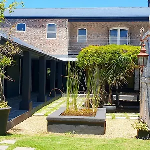 Clement One, A For Family & Friends Holiday home