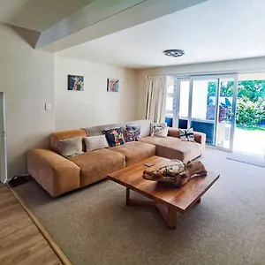 Island Woodbridge Island Milnerton Holiday home